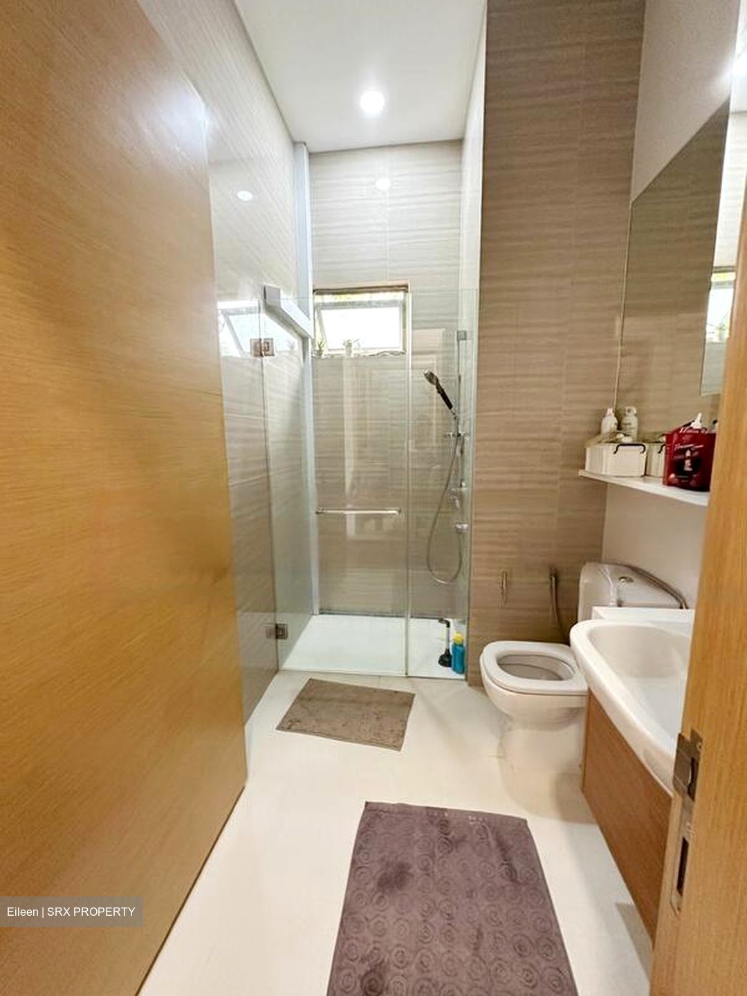Dairy Farm Heights (D23), Condominium #462543441